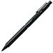 Pentel Orenz Nero Vulpotlood 0.5mm