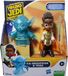 Star Wars Young Jedi Set: Kai en Yoda figuurtjes, 2-delig set