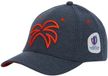 Macron Casquette RWC France 2023 Nice