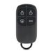 Chuango RC-80 Afstandsbediening voor alarmsysteem