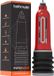 Bathmate Hydromax8 Penis Pump Red