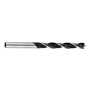 Metabo Houtboor - 20mm x 200mm - Chroom-Vanadium-Staal