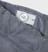 NAME IT NBMBEN BOW TAP CORD PANT 7122-YT - Baby - Hose - Blau - Baumwolle/Elasthan - Tapered Fit - Herbst/Winter 2025