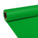 JOBY Seamless Creator Sfondo Fotografico in Carta, Sfondo Fotografico per Video, Streaming, Interviste, Sfondo per Foto, Accessori per Fotografia, Dimensione 1.35x11 m, Verde (Green Light Go)
