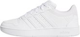 Adidas Sportswear Hoops Classic Schoenen - Unisex - Wit
