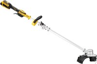 DeWalt DCMST561P1-QW Accugrastrimmer 18V XR 5.0Ah Li-Ion