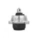 HART Support moteur 489 860