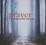 Coast2Coast Windham Hill Records Various Artists - Prayer (CD)