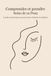 Comprendre et prendre soins de sa peau: le guide essentiel pour une peau saine, éclatante et équilibrée