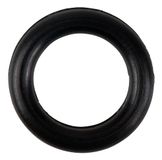 KS Tools 150.1960-R008P O-ring voor regelklep