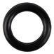 KS Tools 150.1960-R008P O-ring voor regelklep