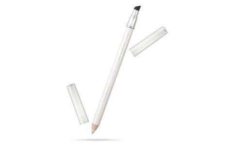 Pupa Milano Multiplay Eye Pencil - 01 Icy White - 1.2g