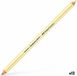 Faber-Castell Gumpotlood 7057 | 6 stuks