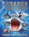 Sharks DK Sharks & Other Deadly Ocean Creatures