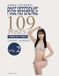 Female Pose Reference Vol.2: 109 Trace-Free Poses — Yoga, Stretching and Sports, Front and Back of Every Pose