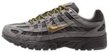 Nike P-6000 PRM Sneakers Homme Gris
