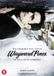 Megamoviestore Wayward Pines - Seizoen 1 DVD