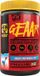 Mutant Geaar (30 serv) Rocket Pop - Aminozuren - EAA
