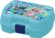Stor Disney's Stitch Lunchbox