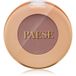 Paese Eyegasm Oogschaduw 1.5 gr