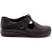 Pédiconfort Ballerines femme