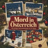Mord tiptop Mord in Österreich