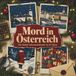 Mord tiptop Mord in Österreich