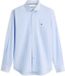 Tommy Hilfiger Herren Langarmshirt 46/R Baumwolle/Elasthan