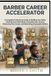 Barber Professional Mastery- Barber Career Accelerator