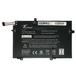 Lenovo ThinkPad L14 Gen 2 Remplacement Batterie