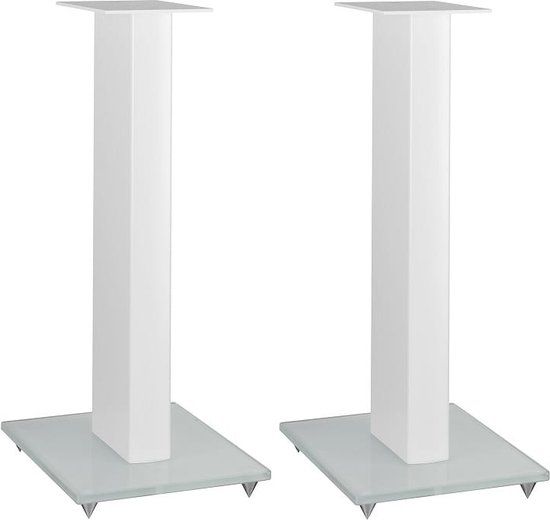 DALI CONNECT Stand M-601