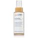 Lobey Skin Care Enzyme peelings 50 ml