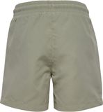 Hummel hmlJR REG BOARD SHORTS