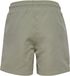 Hummel hmlJR REG BOARD SHORTS
