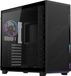 Aorus GIGABYTE C400 Midi Tower Zwart