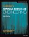 Callister's Materials Science and Engineering, 10th Edition, Paperback