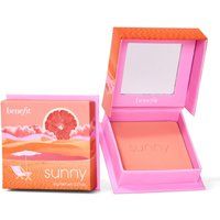 Benefit Blush Unisex 6.0g Lichtbruin