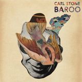 Baroo Carl Stone - Baroo (LP)