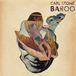Baroo Carl Stone - Baroo (LP)