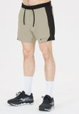 Virtus Shorts Kylan XXL Grijs-zwart