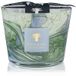 Baobab Collection Leaves Scented Candle 500g