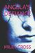 ANGELA'S Independently Published Angela's Defiance Paperback