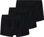 Name it Boxershorts Basic 3-Pack