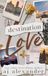 Destination Love Omnibus