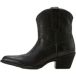 Ariat Bottines femme Maggie J Toe