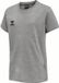 Hummel Hmlmove Grid Coton T-shirt Enfants