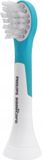 Philips Sonicare opzetstuk HX6031/33 voor kinderen, vanaf 3 jaar