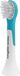 Philips Sonicare opzetstuk HX6031/33 voor kinderen, vanaf 3 jaar