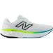 New Balance Chaussures de course Fresh Foam X Evoz V4
