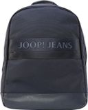 JOOP! Modica Faris Backpack Dark Blue